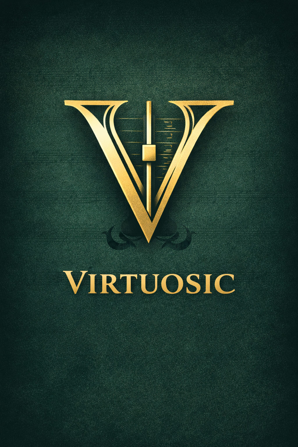 Virtuosic